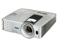 BENQ MS619ST 9H.J9T77.13E - 1396152 - zdjęcie 1